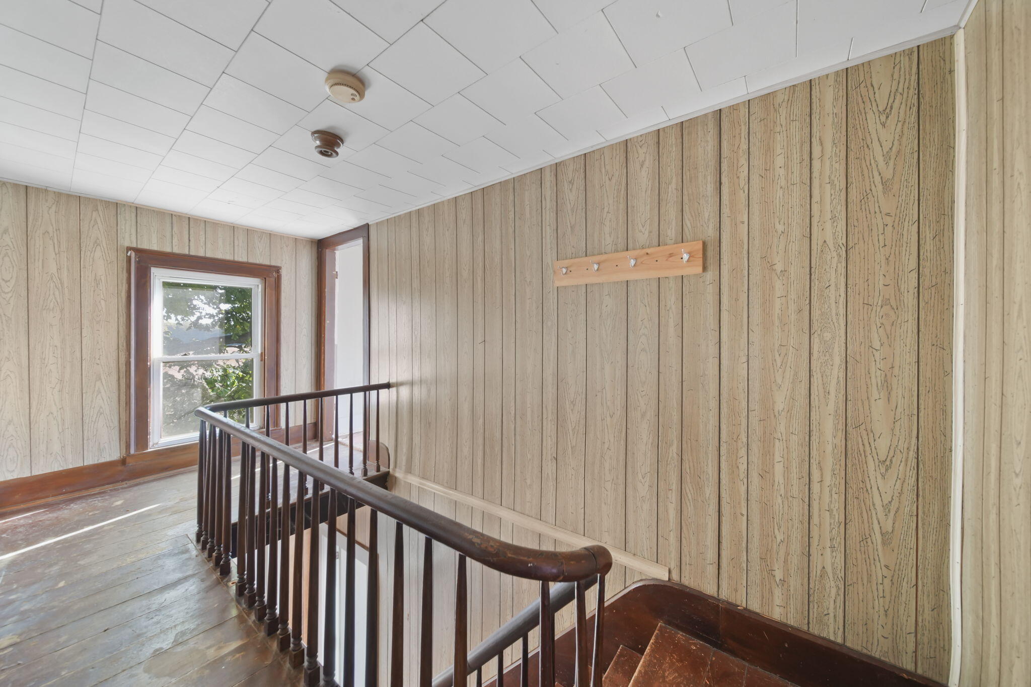 16594 Stark Road Springport, MI 49284 - Photo 15 of 39 19-web-or-mls-DSC09929