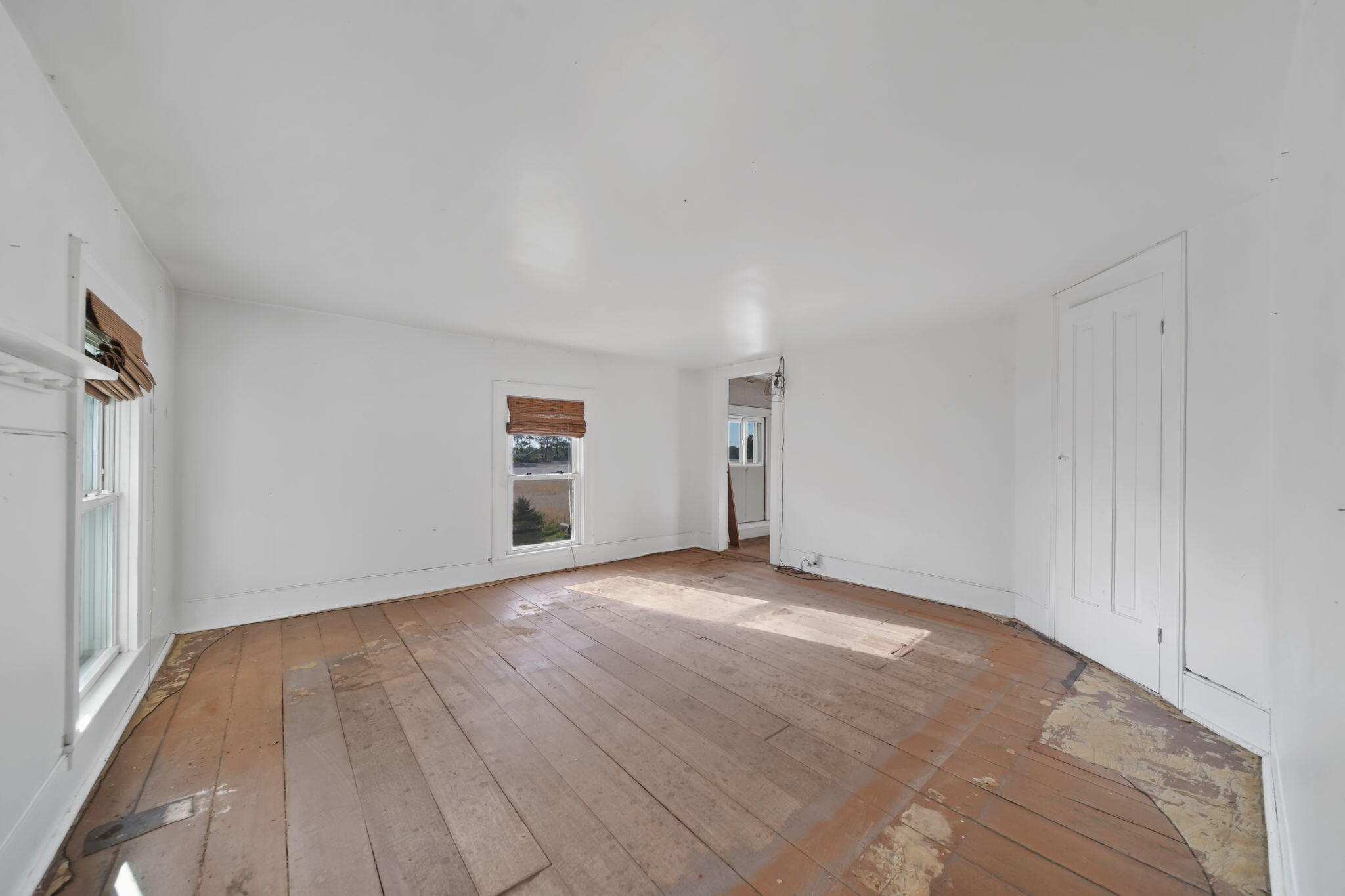 16594 Stark Road Springport, MI 49284 - Photo 16 of 39 20-web-or-mls-DSC09935