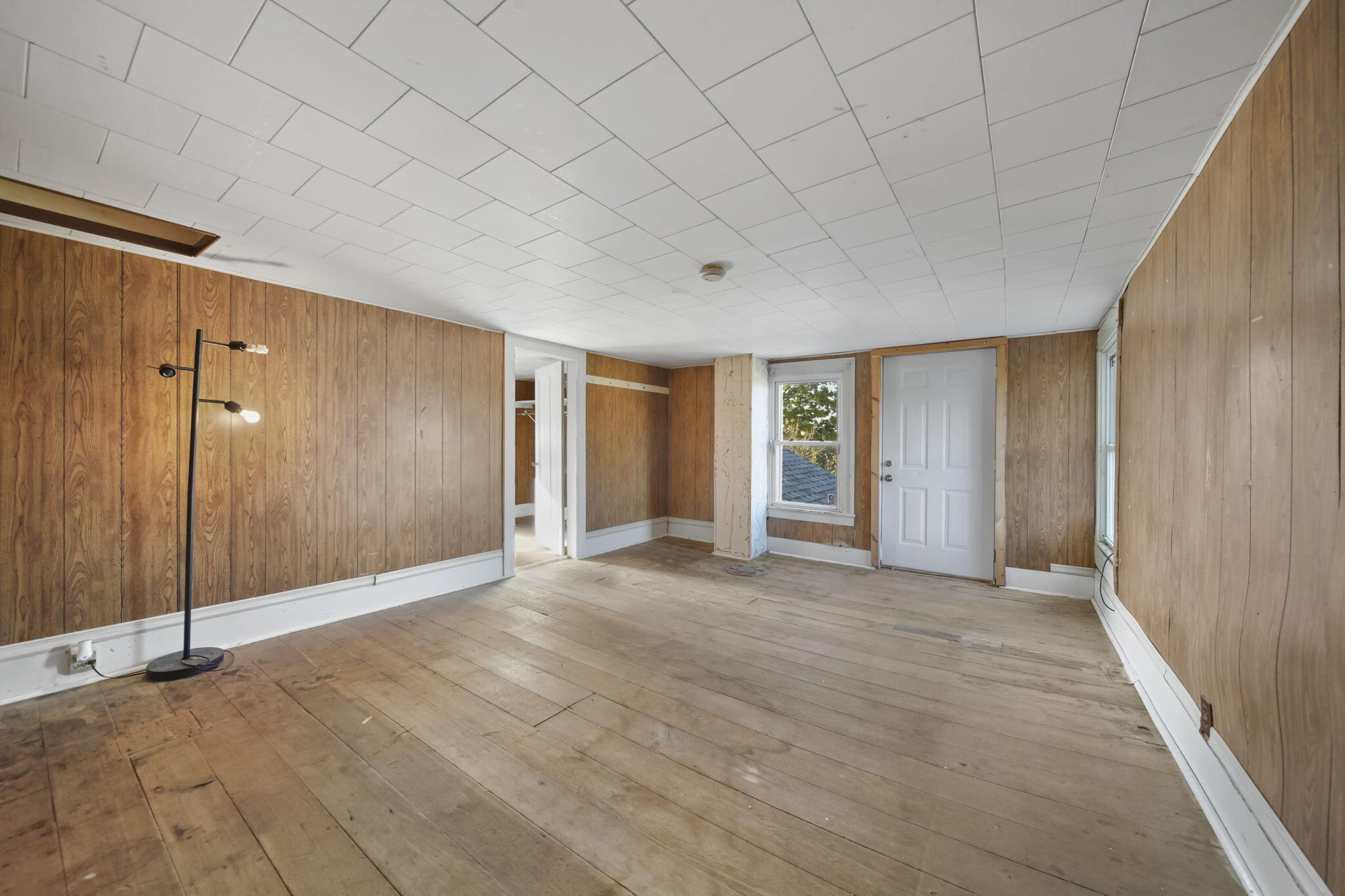 16594 Stark Road Springport, MI 49284 - Photo 18 of 39 23-web-or-mls-DSC09952