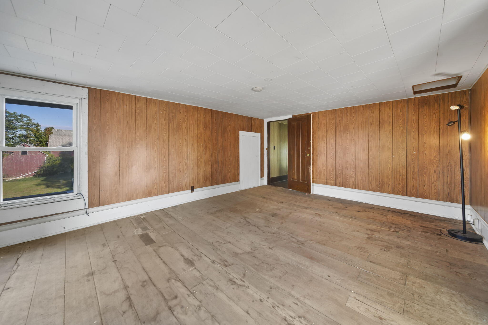 16594 Stark Road Springport, MI 49284 - Photo 19 of 39 24-web-or-mls-DSC09958