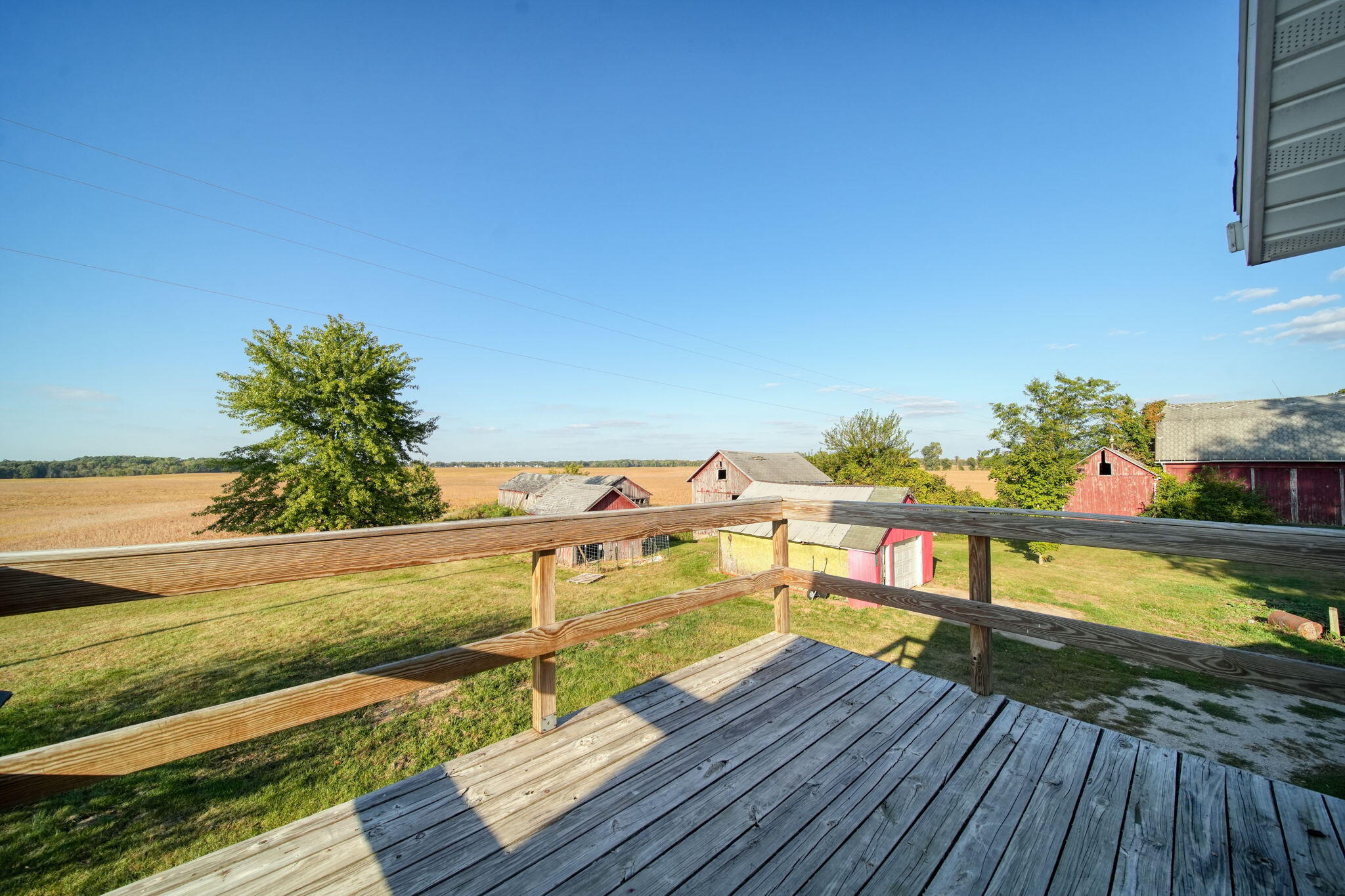 16594 Stark Road Springport, MI 49284 - Photo 20 of 39 26-web-or-mls-DSC09966_HDR