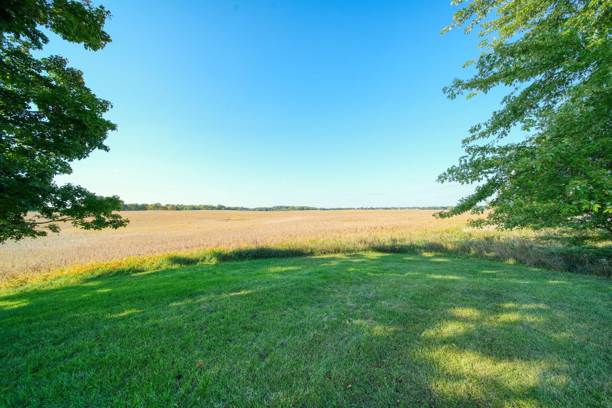 16594 Stark Road Springport, MI 49284 - Photo 27 of 39 35-web-or-mls-DSC00039_HDR
