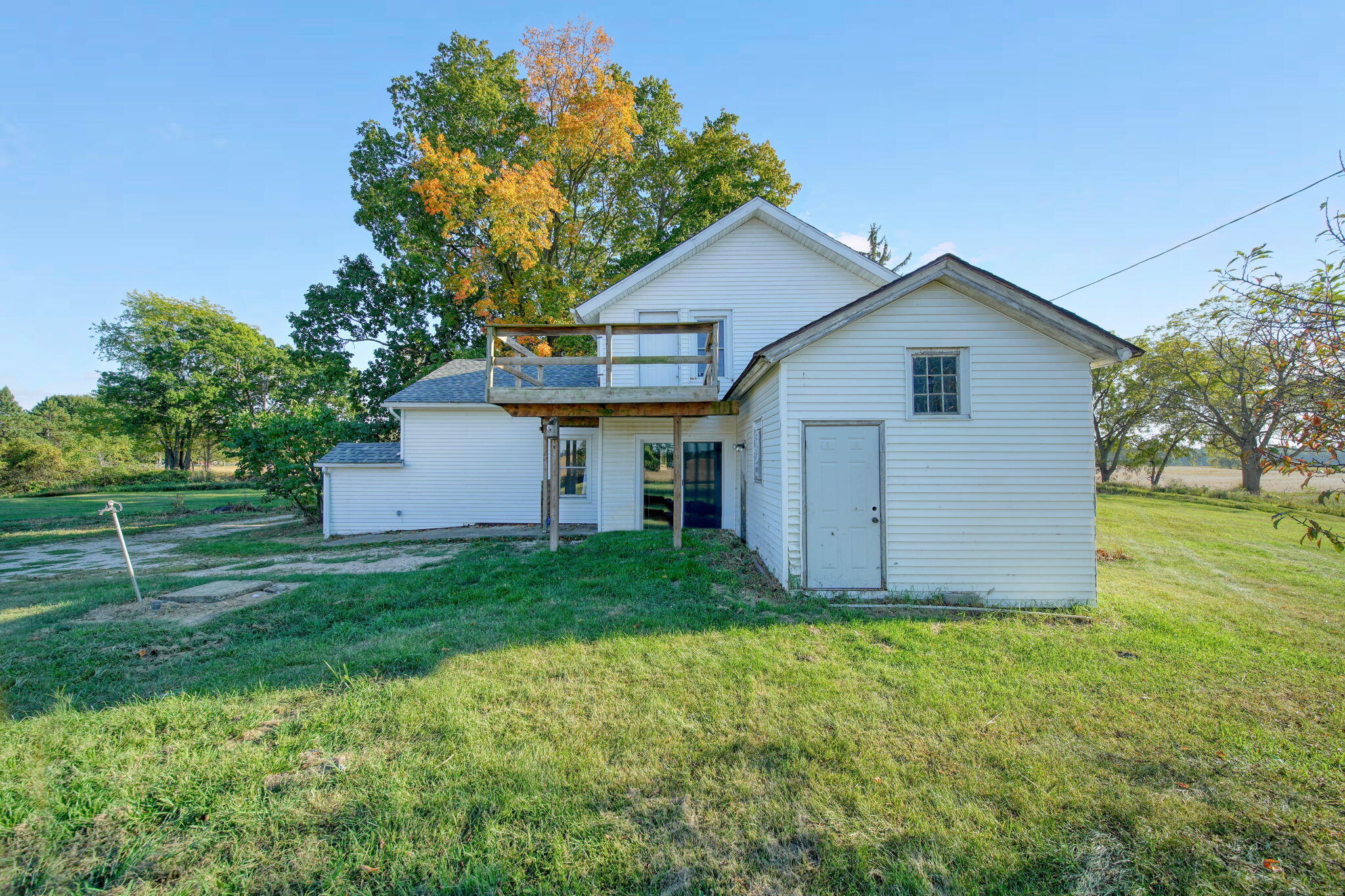16594 Stark Road Springport, MI 49284 - Photo 30 of 39 38-web-or-mls-DSC00054_HDR
