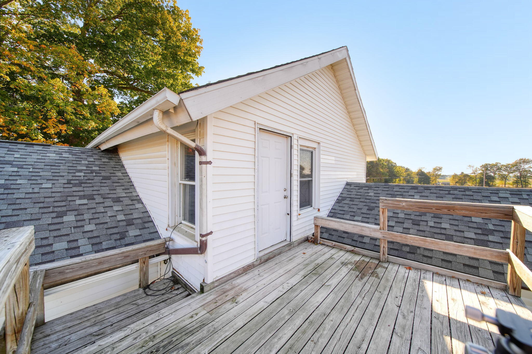 16594 Stark Road Springport, MI 49284 - Photo 3 of 39 28-web-or-mls-DSC09976_HDR