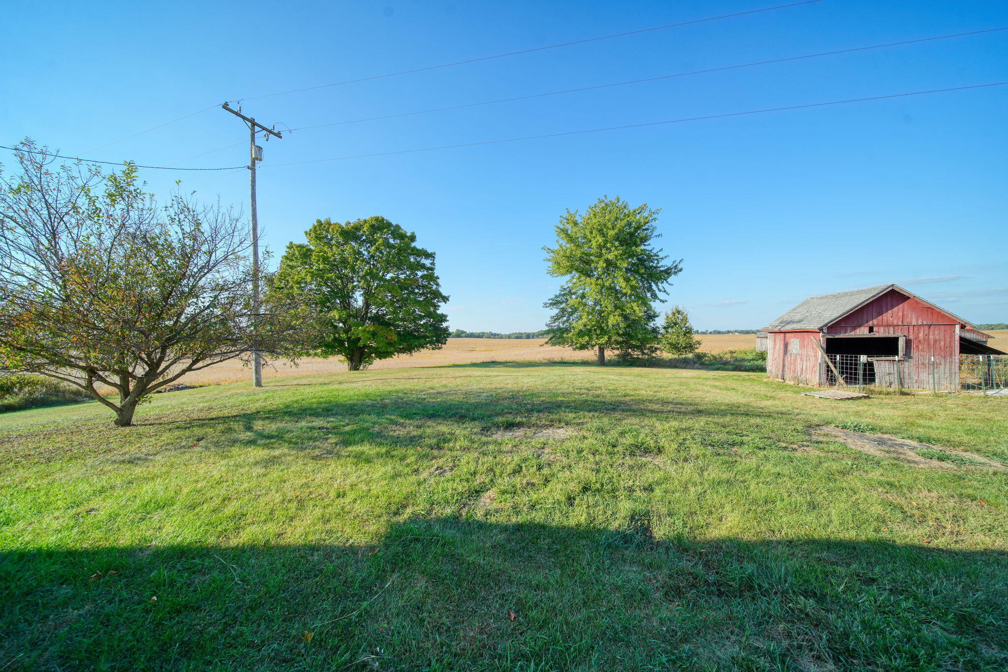 16594 Stark Road Springport, MI 49284 - Photo 31 of 39 39-web-or-mls-DSC00059_HDR