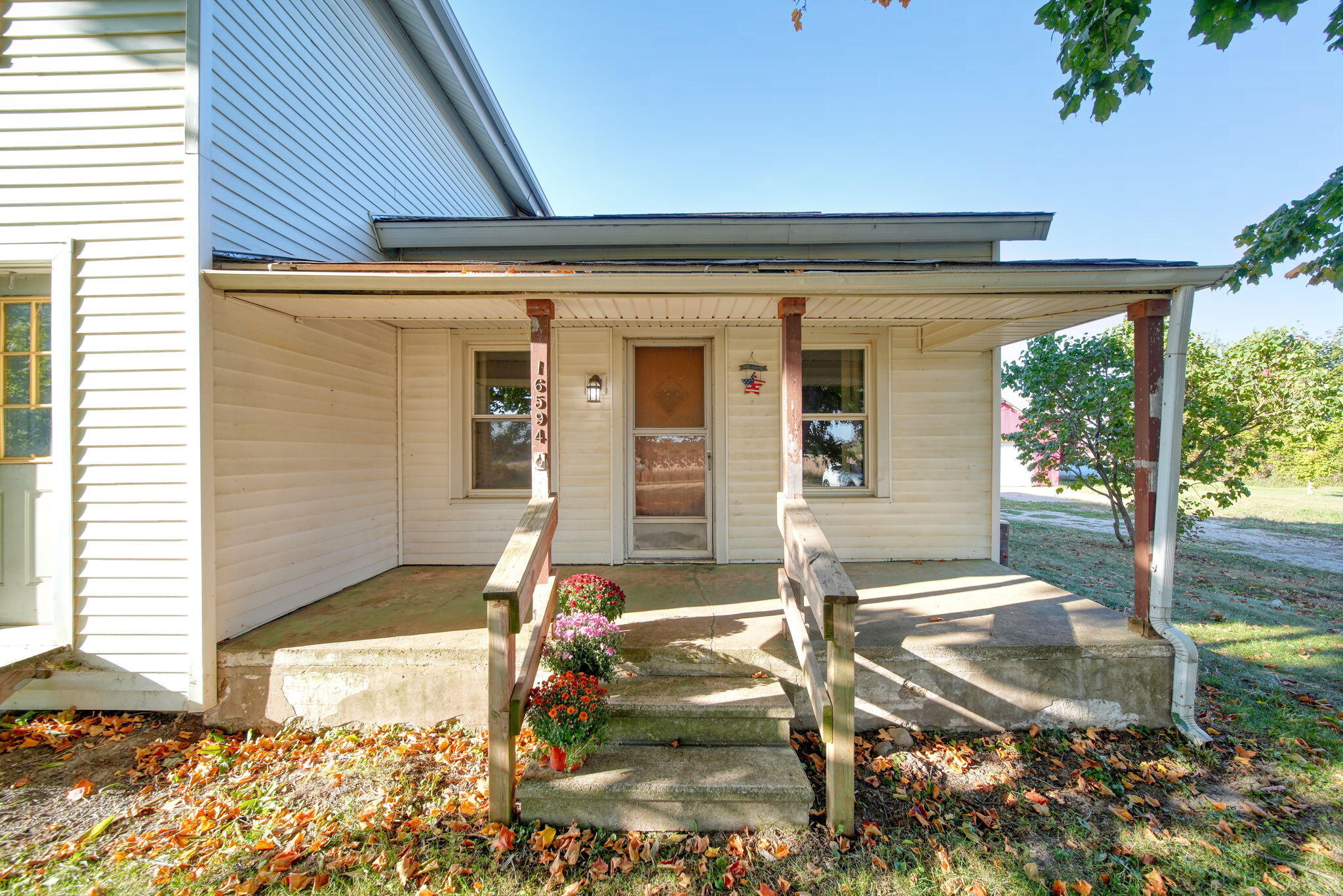 16594 Stark Road Springport, MI 49284 - Photo 36 of 39 5-web-or-mls-DSC00004_HDR
