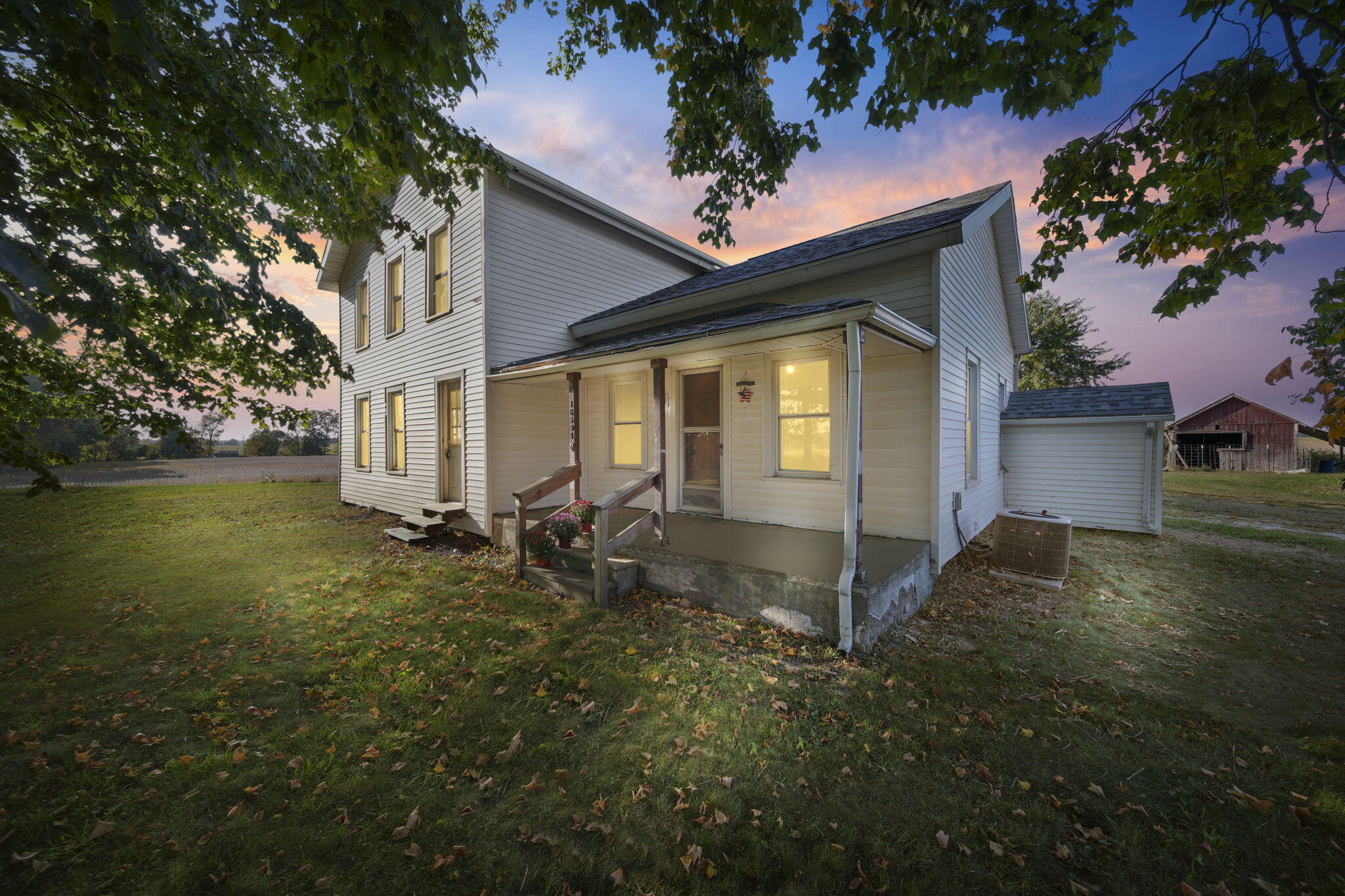 16594 Stark Road Springport, MI 49284 - Photo 37 of 39 1-web-or-mls-DSC09998