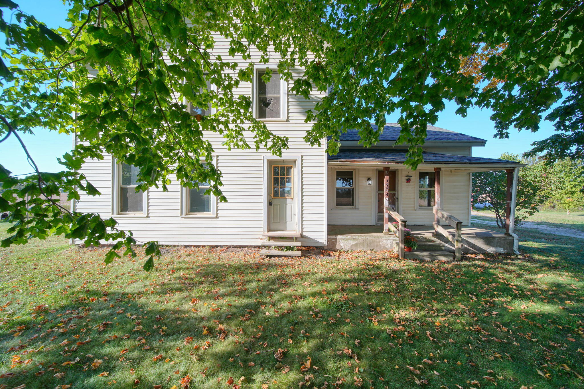 16594 Stark Road Springport, MI 49284 - Photo 38 of 39 3-web-or-mls-DSC09988_HDR