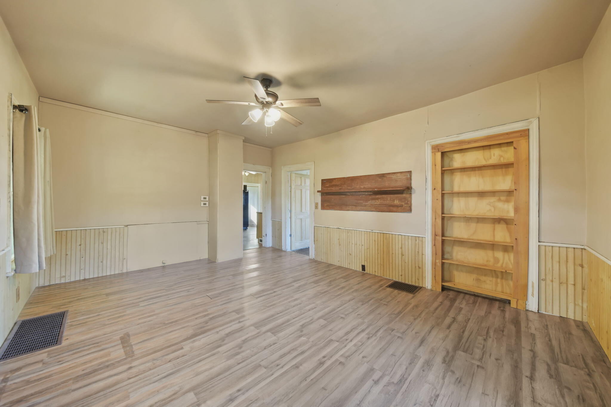 16594 Stark Road Springport, MI 49284 - Photo 5 of 39 7-web-or-mls-DSC09922