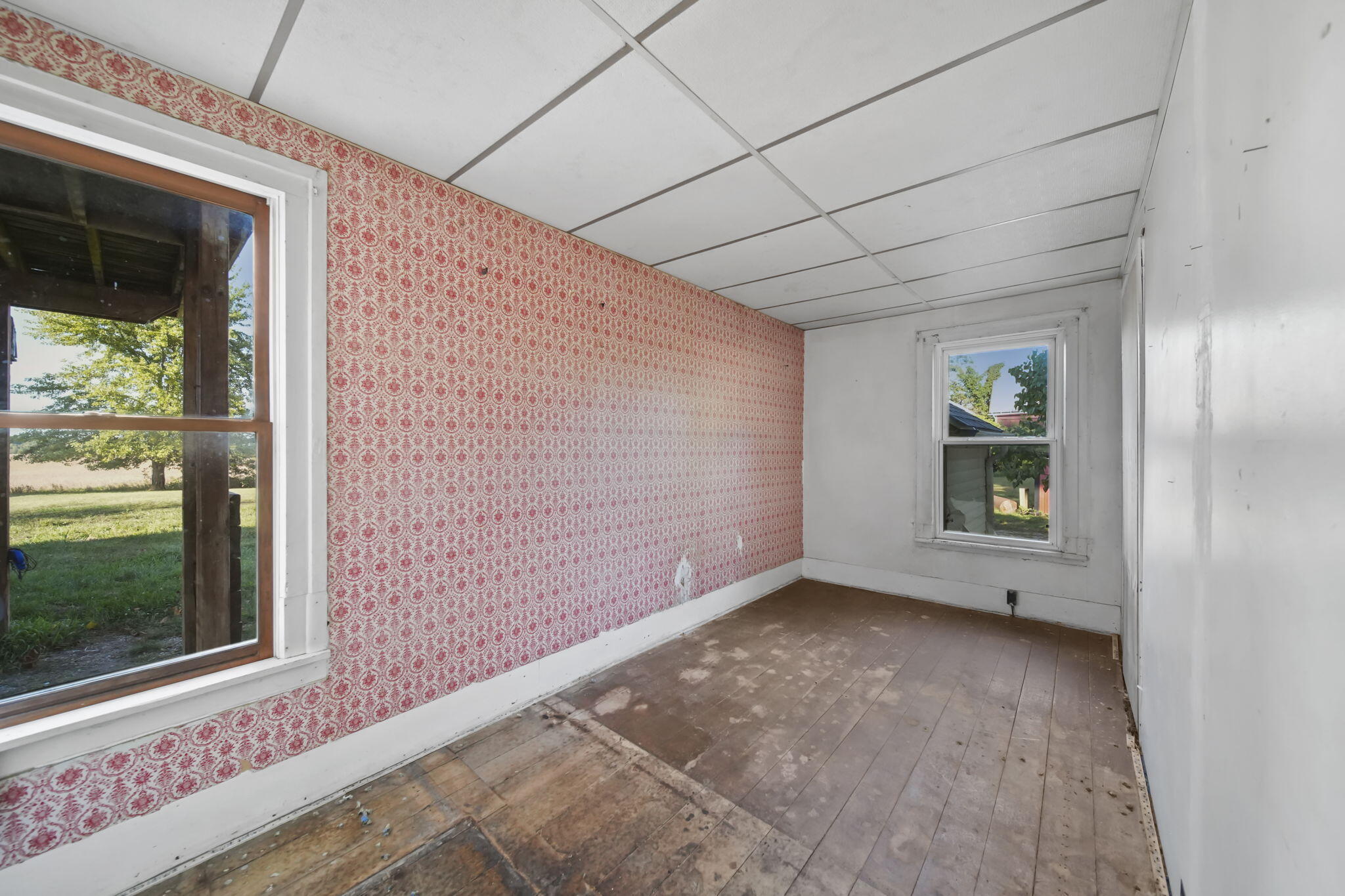 16594 Stark Road Springport, MI 49284 - Photo 6 of 39 8-web-or-mls-DSC09848