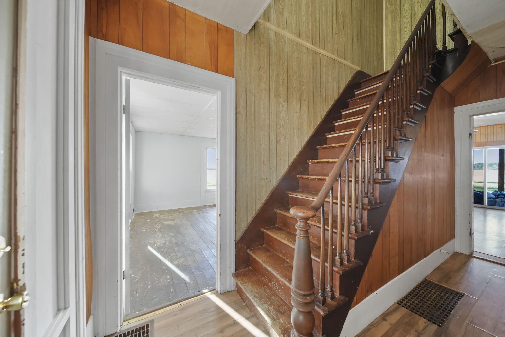 16594 Stark Road Springport, MI 49284 - Photo 8 of 39 11-web-or-mls-DSC09865