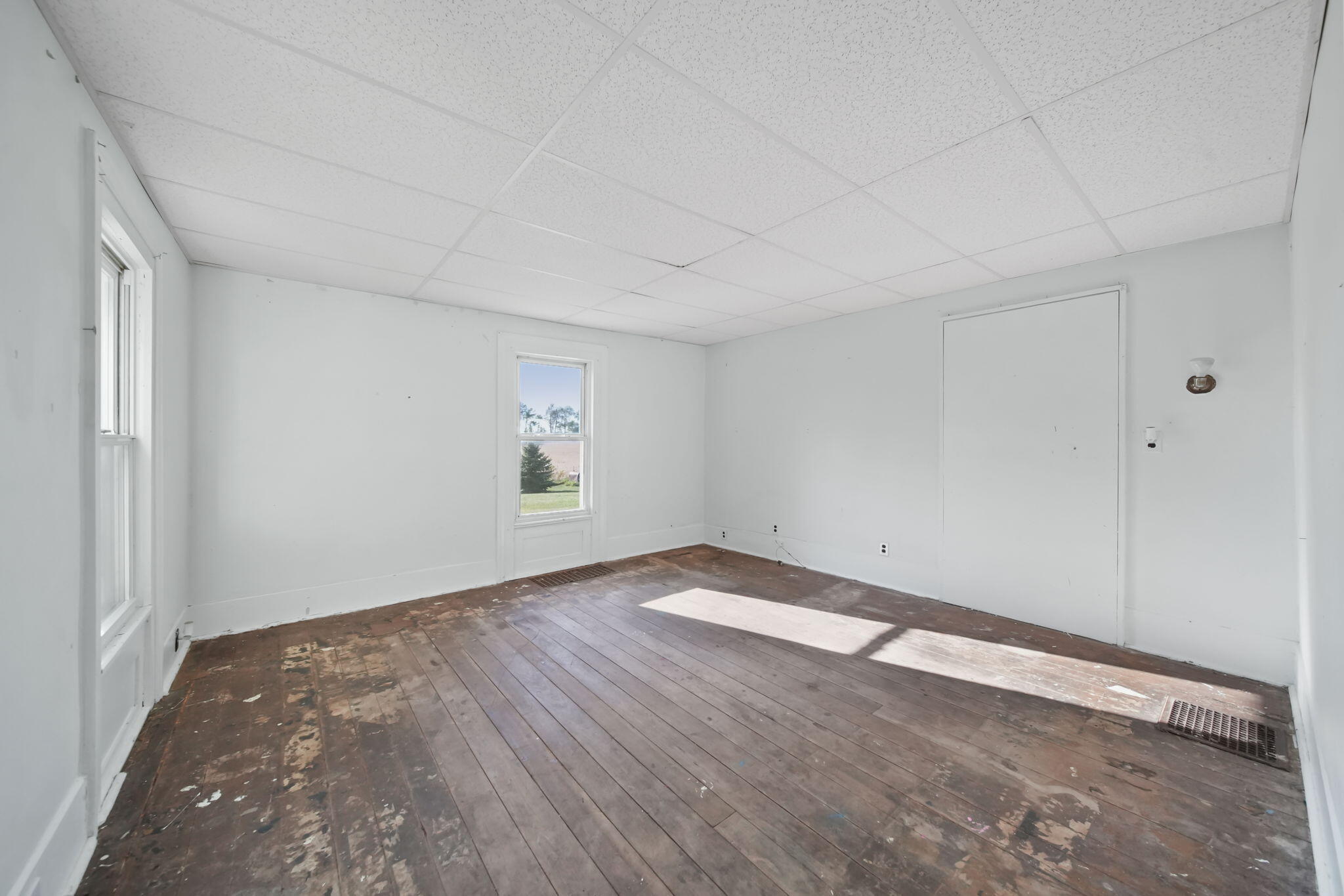 16594 Stark Road Springport, MI 49284 - Photo 9 of 39 12-web-or-mls-DSC09872