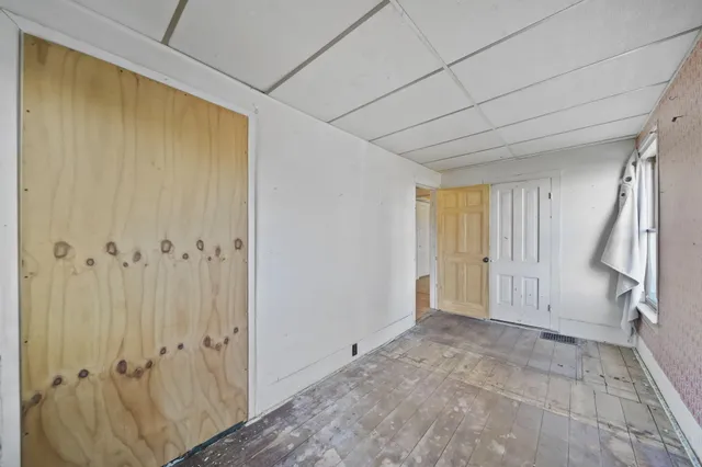 $164,900 | 16594 Stark Road, Springport, MI 49284