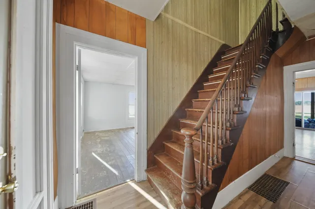 $164,900 | 16594 Stark Road, Springport, MI 49284