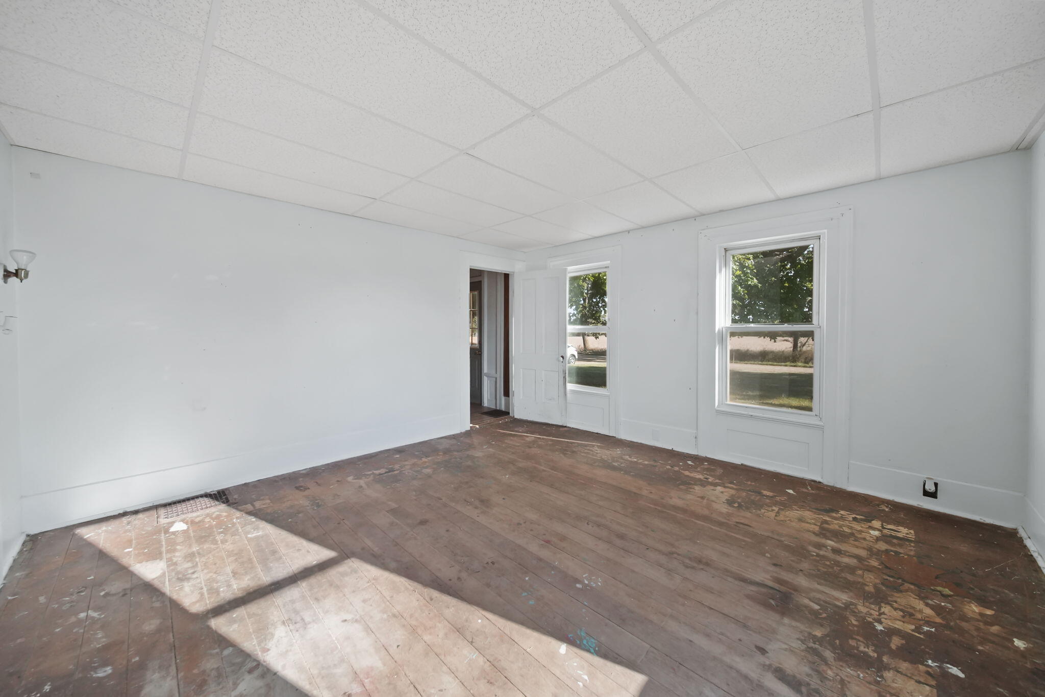 16594 Stark Road Springport, MI 49284 - Photo 10 of 39 13-web-or-mls-DSC09878