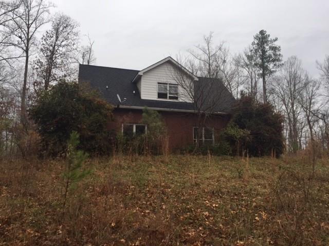 570 Cecil Hunter Road Moreland, GA 30259 - Photo 1 of 1 Gallery Image 1