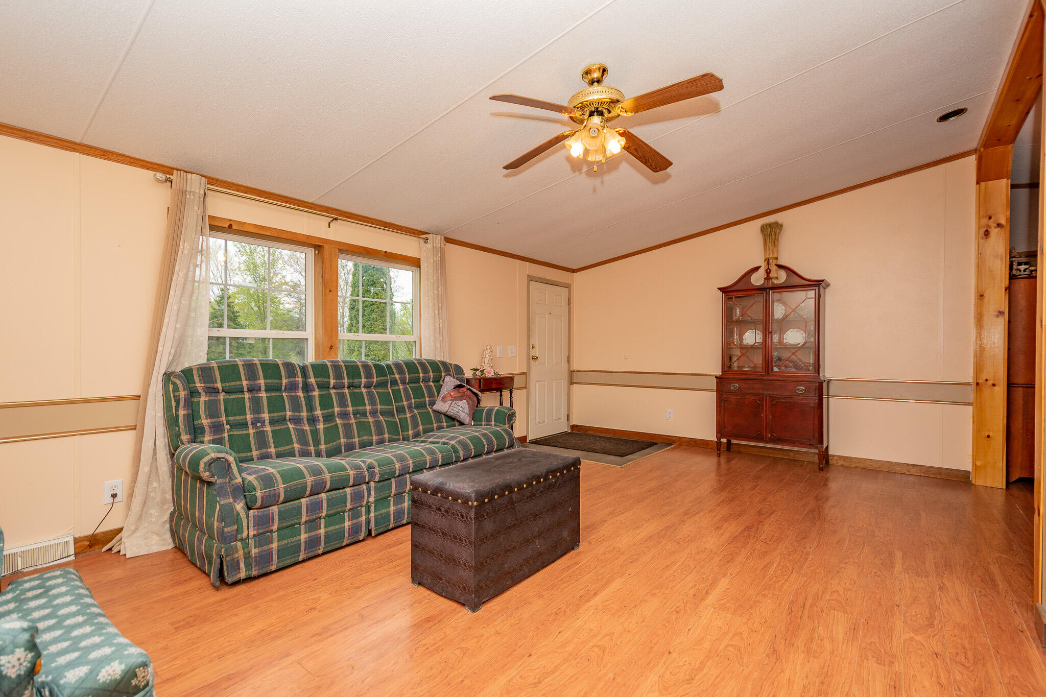 1299 Bangor Road Dover-Foxcroft, ME 04426 - Photo 10 of 65