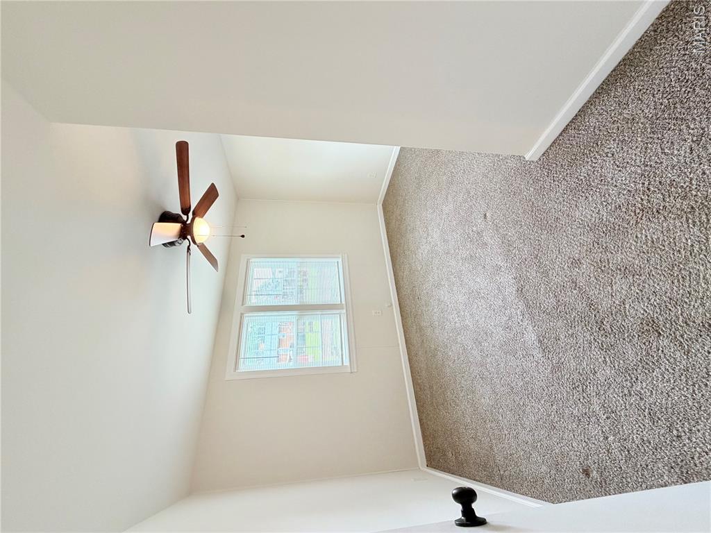 108 Elm Street Pilot Knob, MO 63663 - Photo 17 of 30