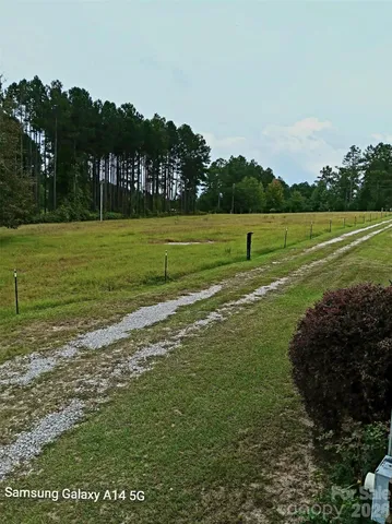 $269,900 | 2082 Mary D Road, Unit 1, Chesterfield, SC 29709