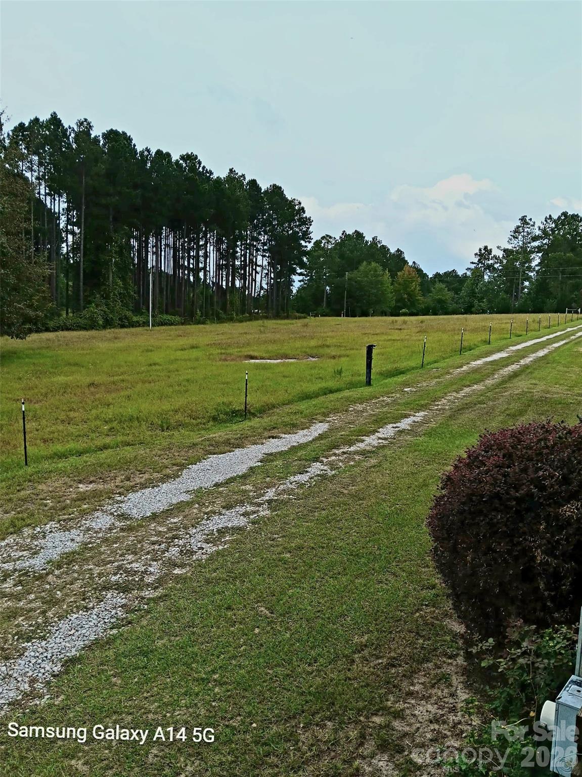 2082 Mary D Road, Unit 1 Chesterfield, SC 29709 - Photo 32 of 33 a view of a golf course with a lake