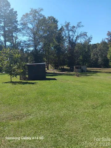 $269,900 | 2082 Mary D Road, Unit 1, Chesterfield, SC 29709