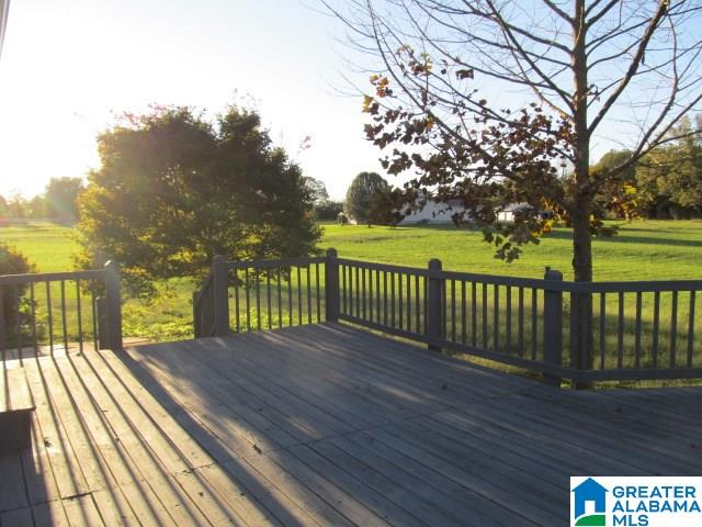 2011 Highway 168 Boaz, AL 35957 - Photo 24 of 37