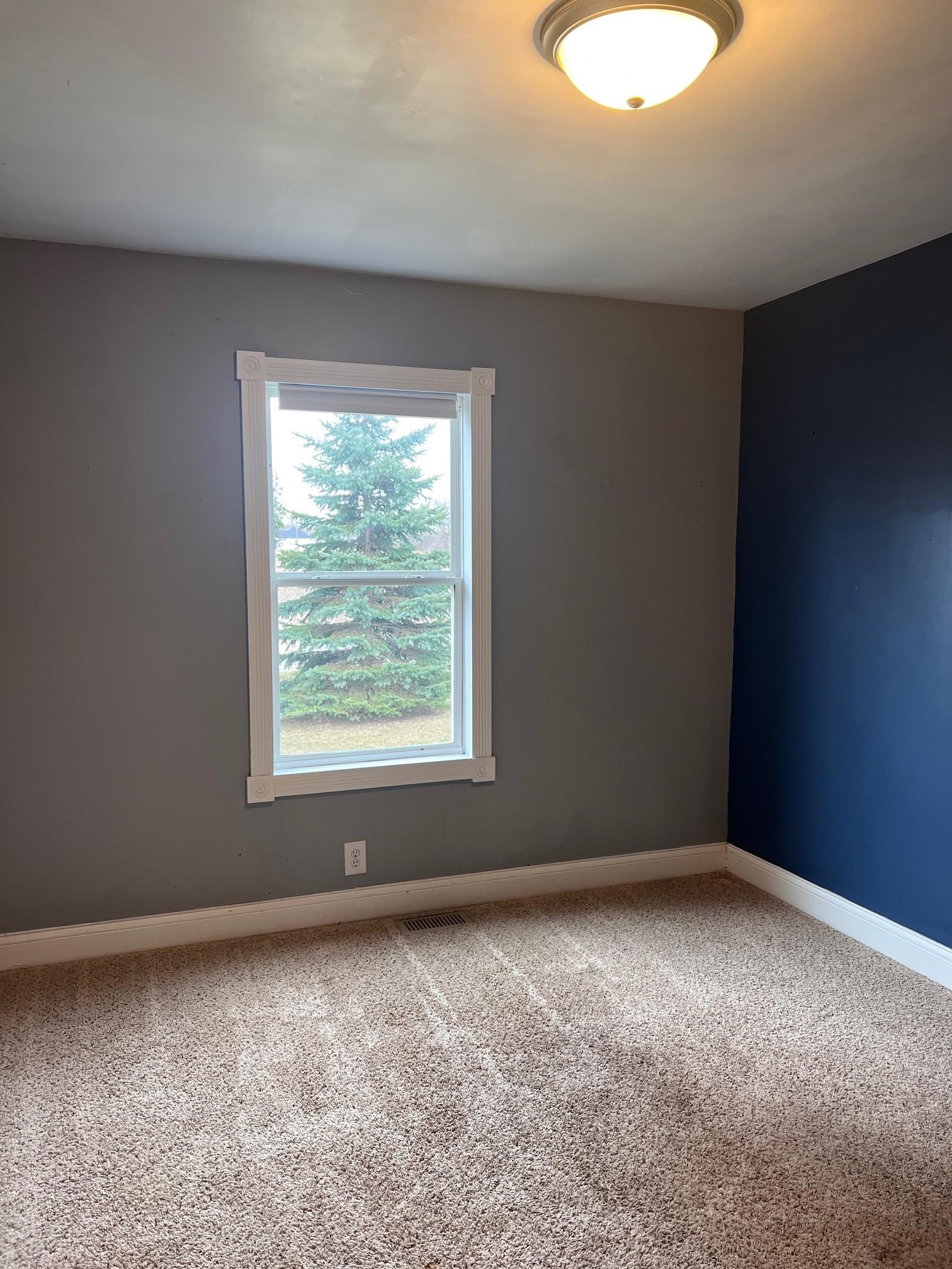 491 Tyrrell Road Bancroft, MI 48414 - Photo 17 of 33