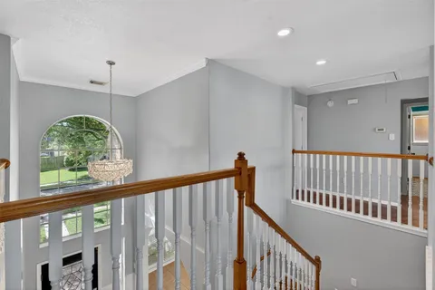 $430,000 | 4122 Casa Del Lago Drive, Missouri City, TX 77459