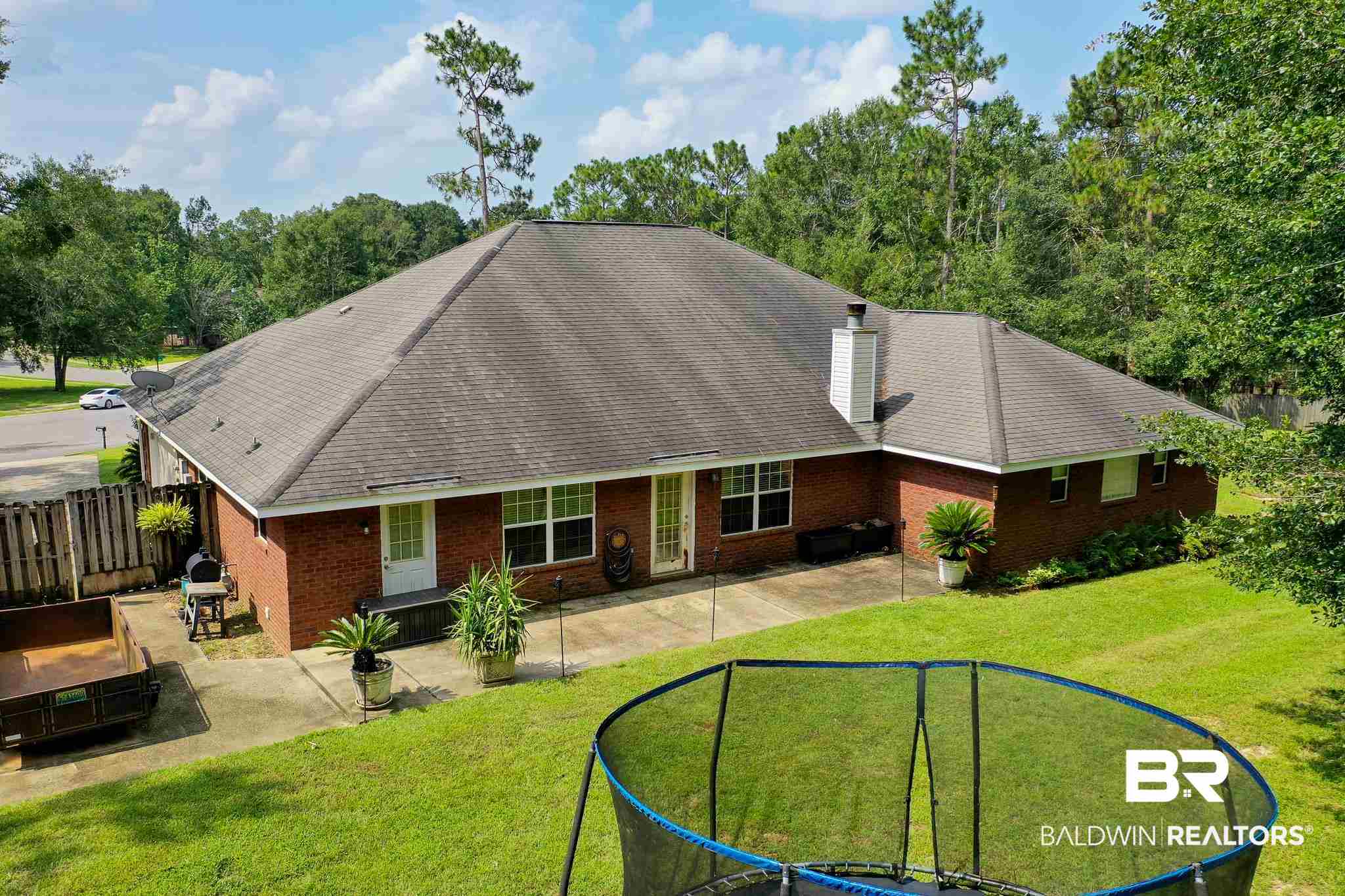 11559 Maple Court Daphne, AL 36526 - Photo 34 of 48
