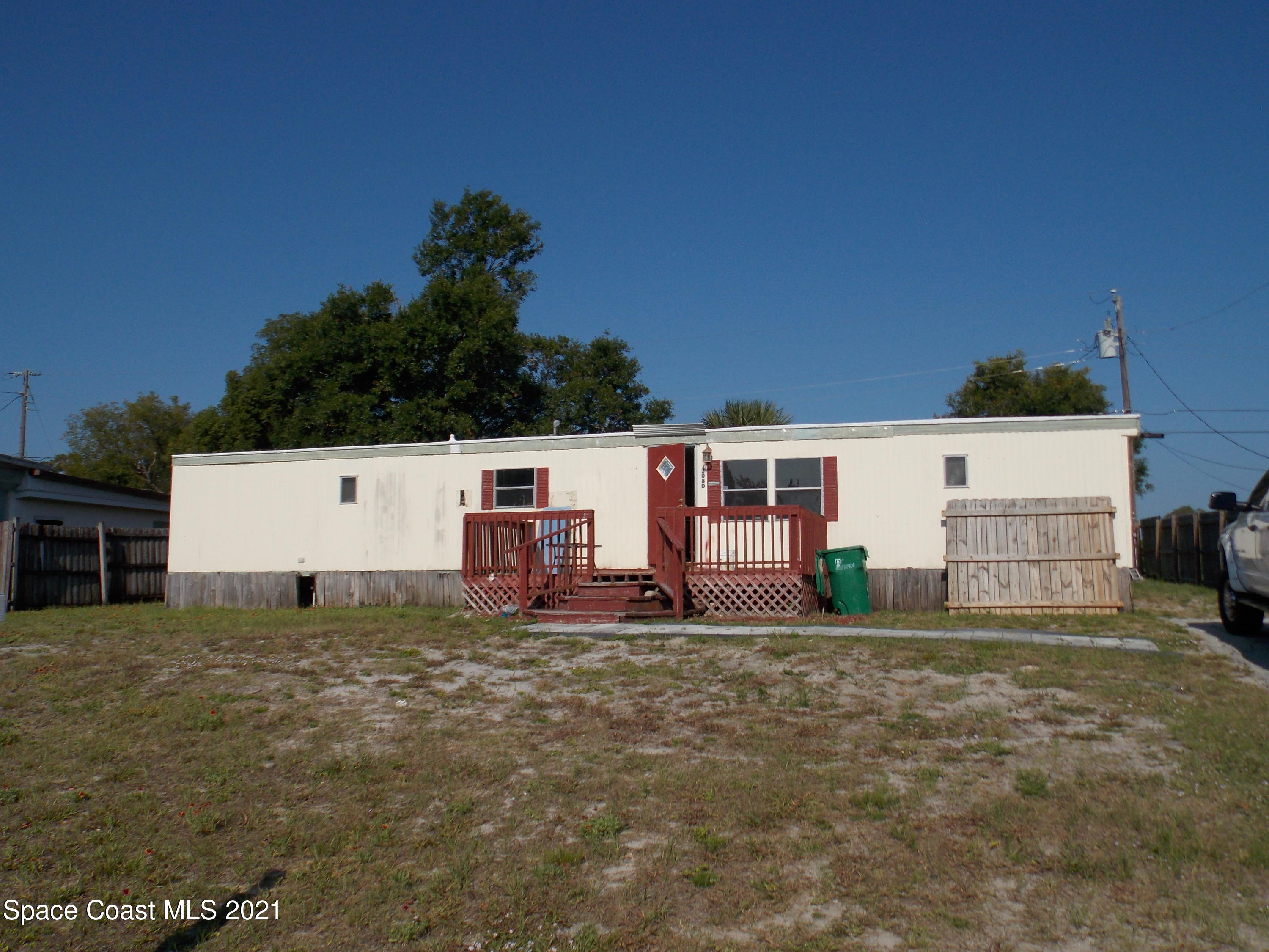 3080 Larkin Road Mims, FL 32754 - Photo 1 of 8 2020-05-27 21.25.45