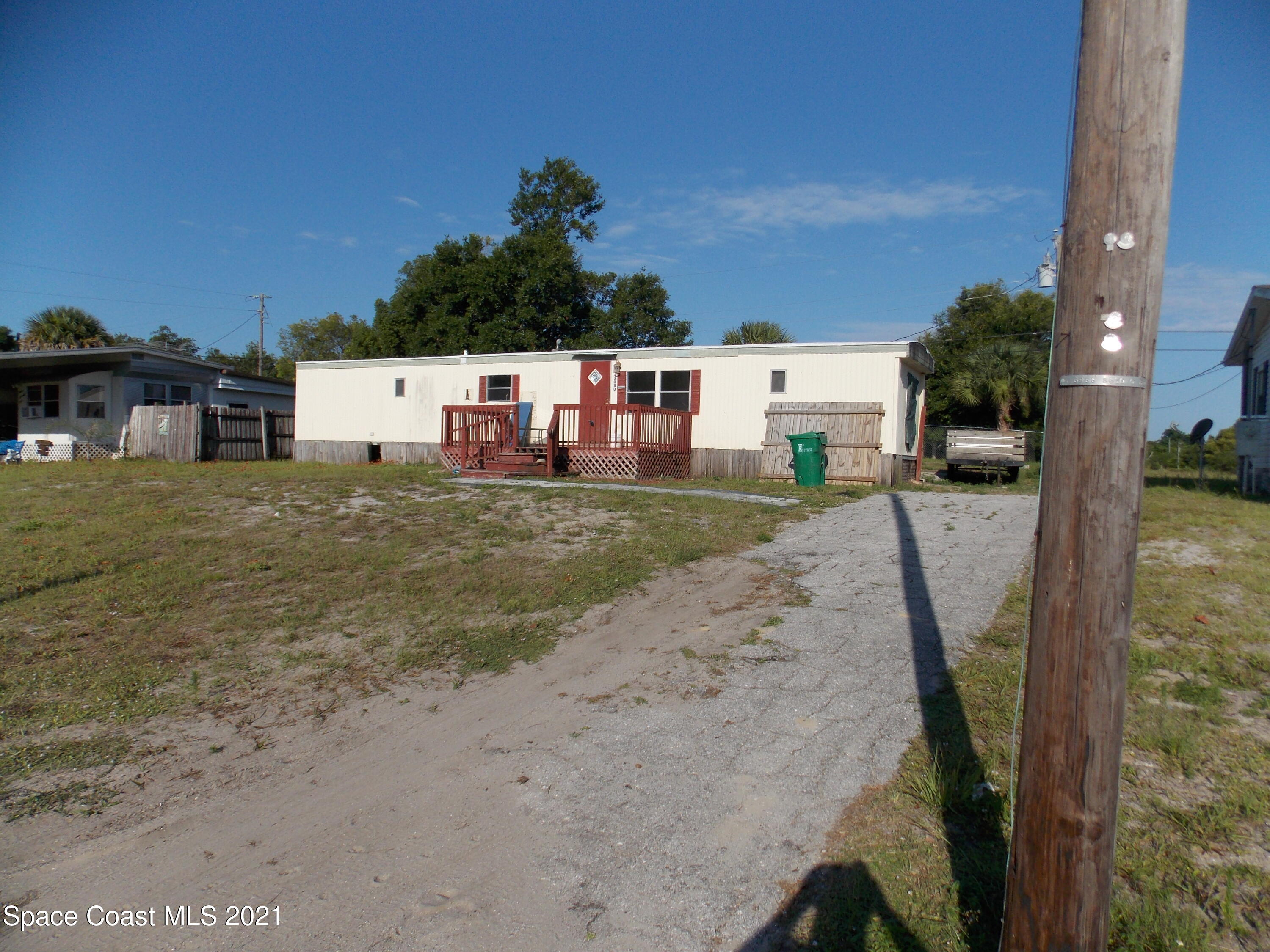 3080 Larkin Road Mims, FL 32754 - Photo 2 of 8 2020-06-10 20.33.53
