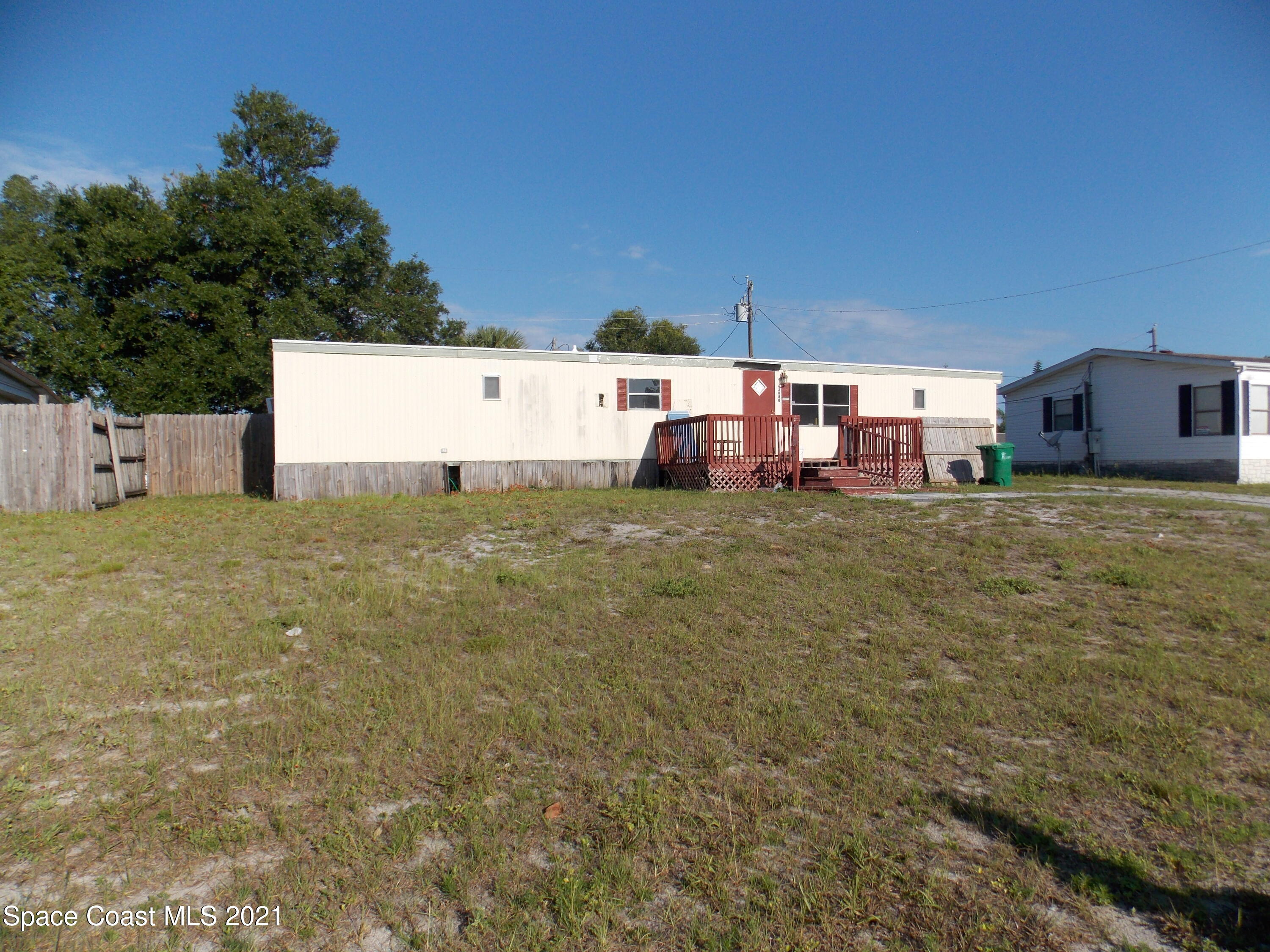 3080 Larkin Road Mims, FL 32754 - Photo 3 of 8 2020-06-10 20.34.16
