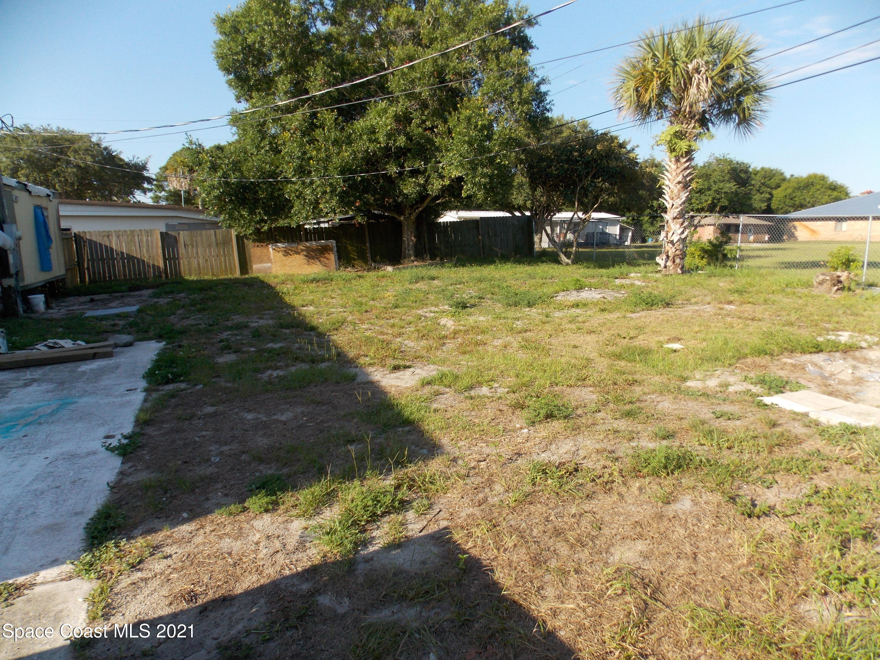 3080 Larkin Road Mims, FL 32754 - Photo 4 of 8 2020-06-10 20.35.00