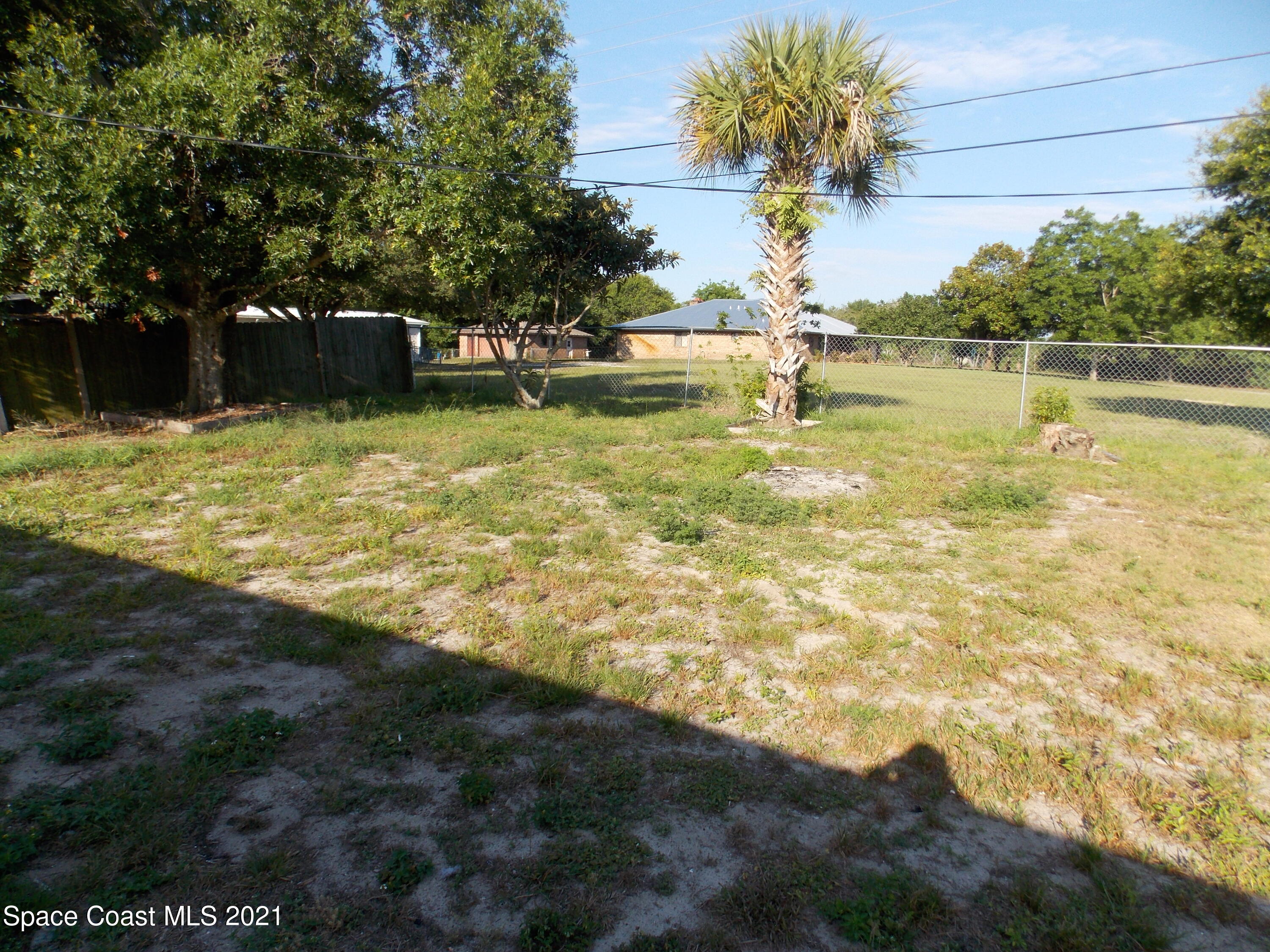 3080 Larkin Road Mims, FL 32754 - Photo 5 of 8 2020-06-10 20.35.12