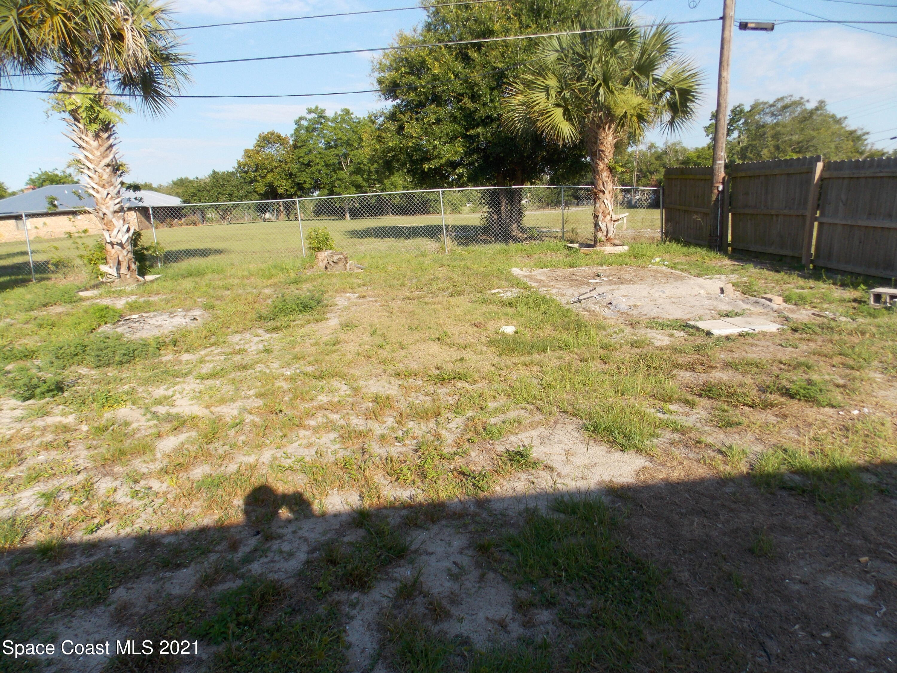 3080 Larkin Road Mims, FL 32754 - Photo 6 of 8 2020-06-10 20.35.17