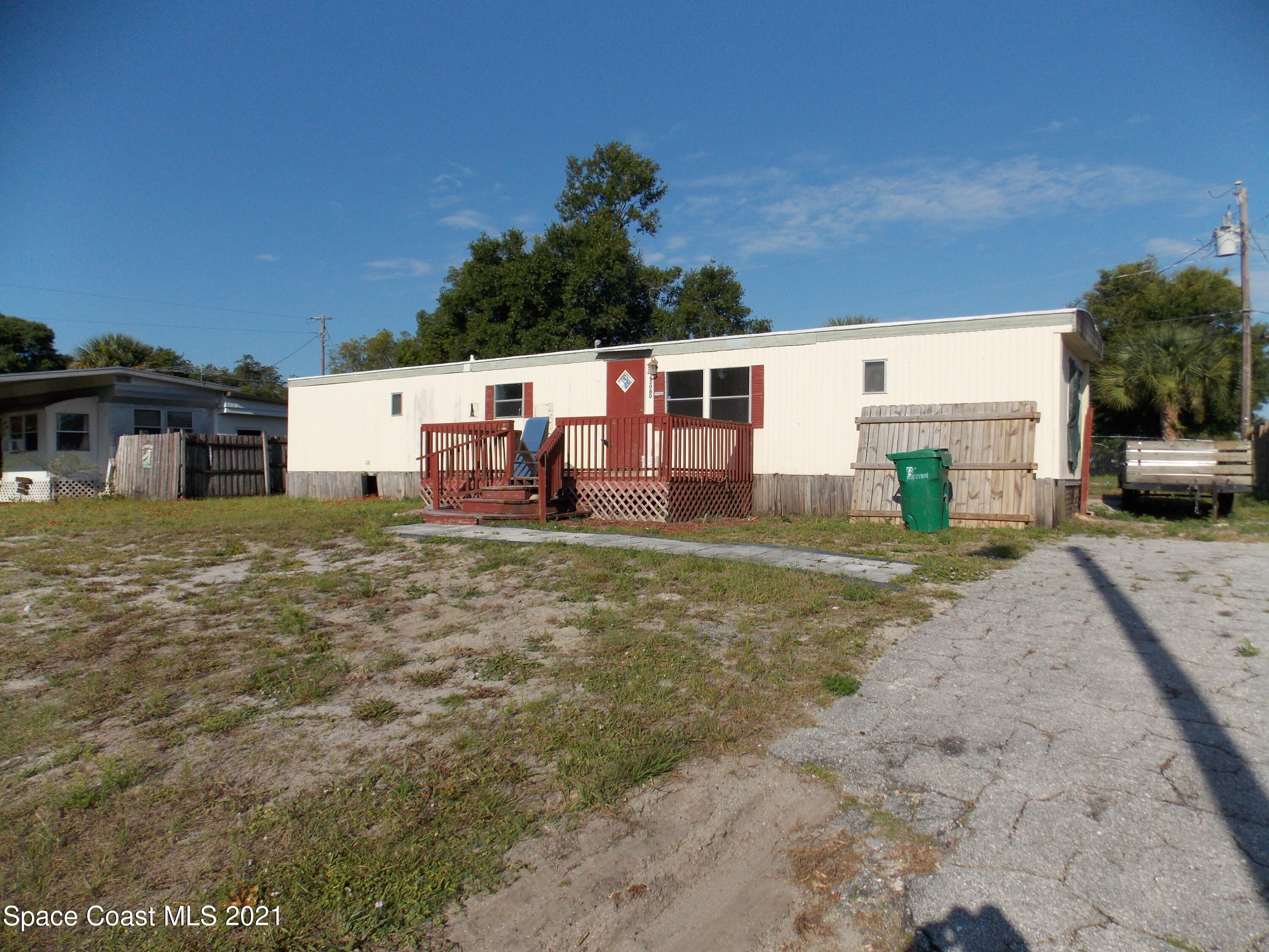 3080 Larkin Road Mims, FL 32754 - Photo 7 of 8 2020-06-10 20.36.21