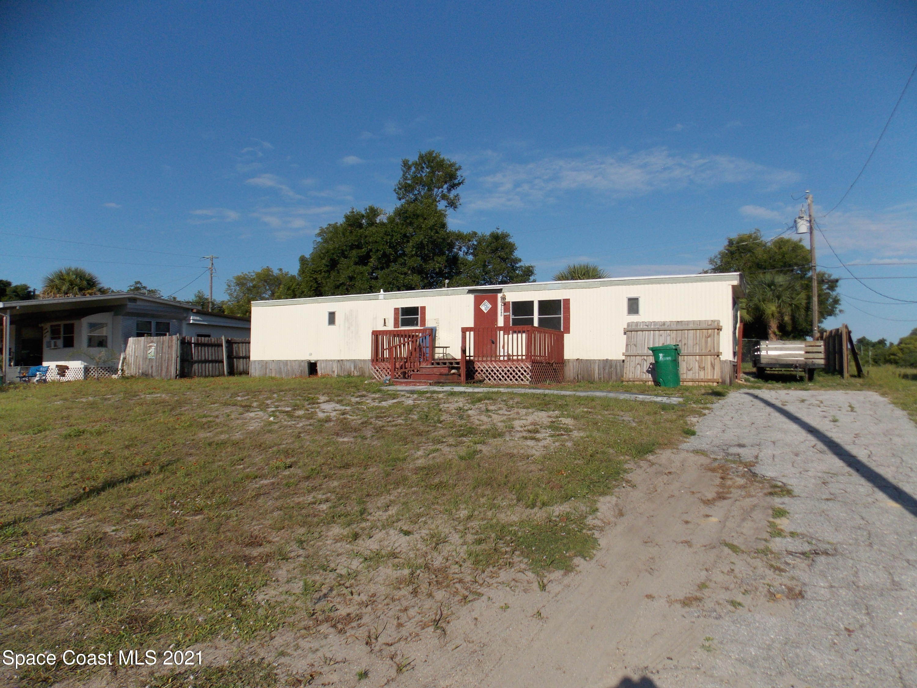 3080 Larkin Road Mims, FL 32754 - Photo 8 of 8 2020-06-10 20.36.36