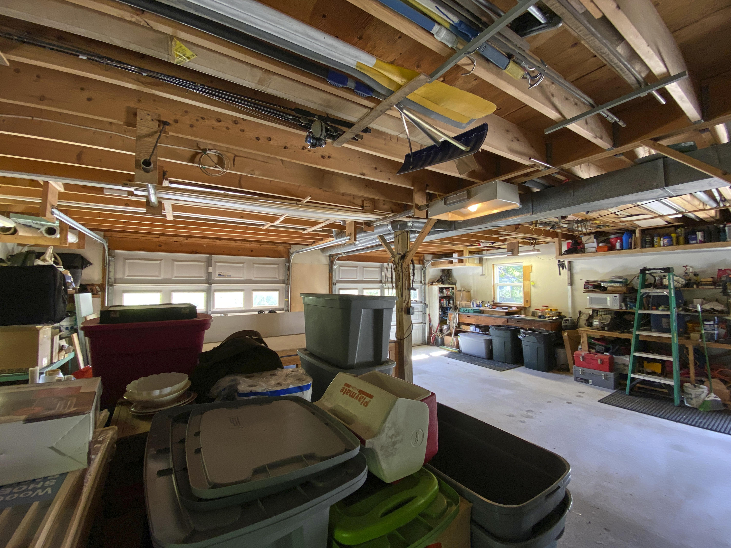 227 Ridge Road Tenants Harbor, ME 04860 - Photo 53 of 76 53-227_Rodge_rd_th-JAC