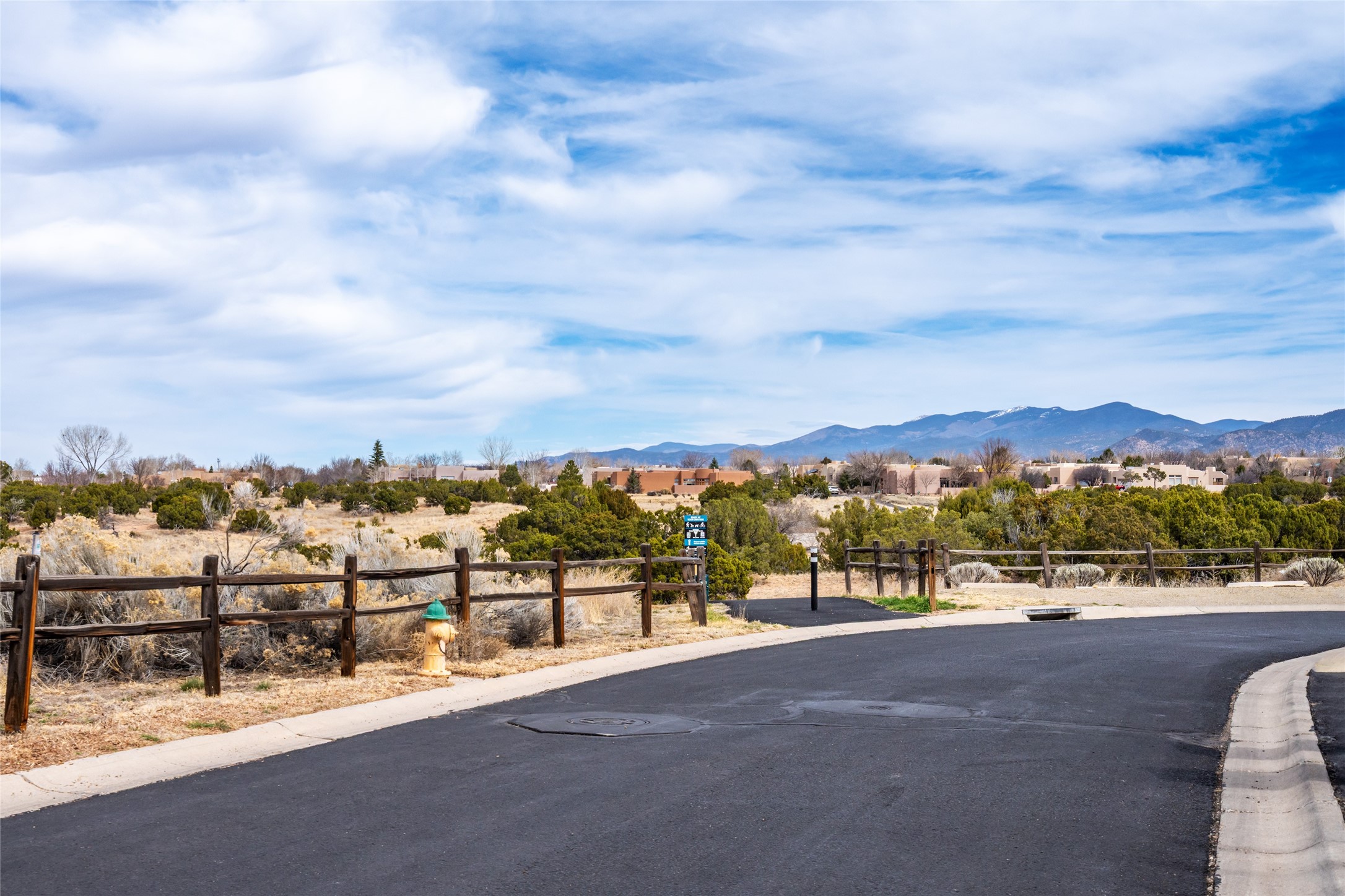 18 Emory Pass Santa Fe, NM 87508 - Photo 42 of 42