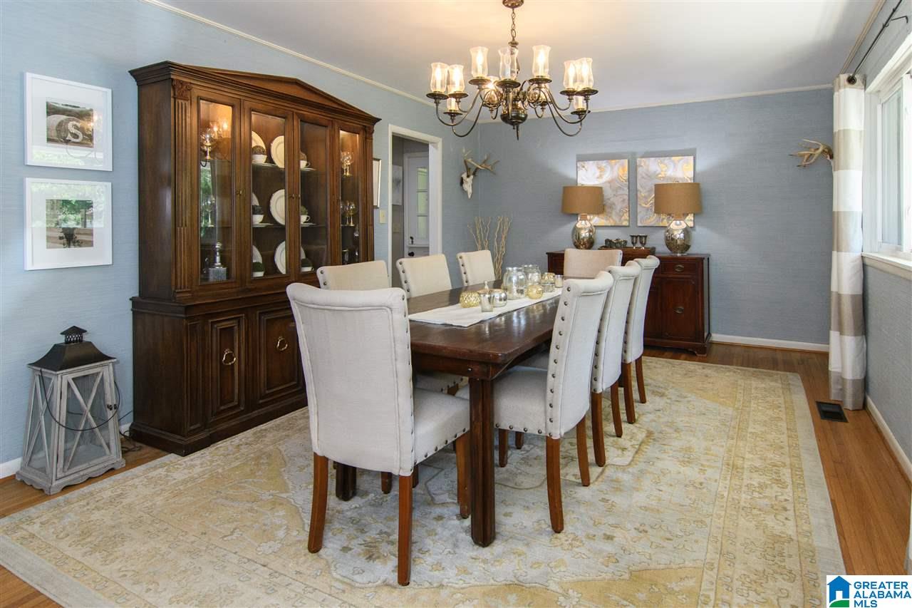 1936 Post Oak Road Birmingham, AL 35216 - Photo 5 of 30