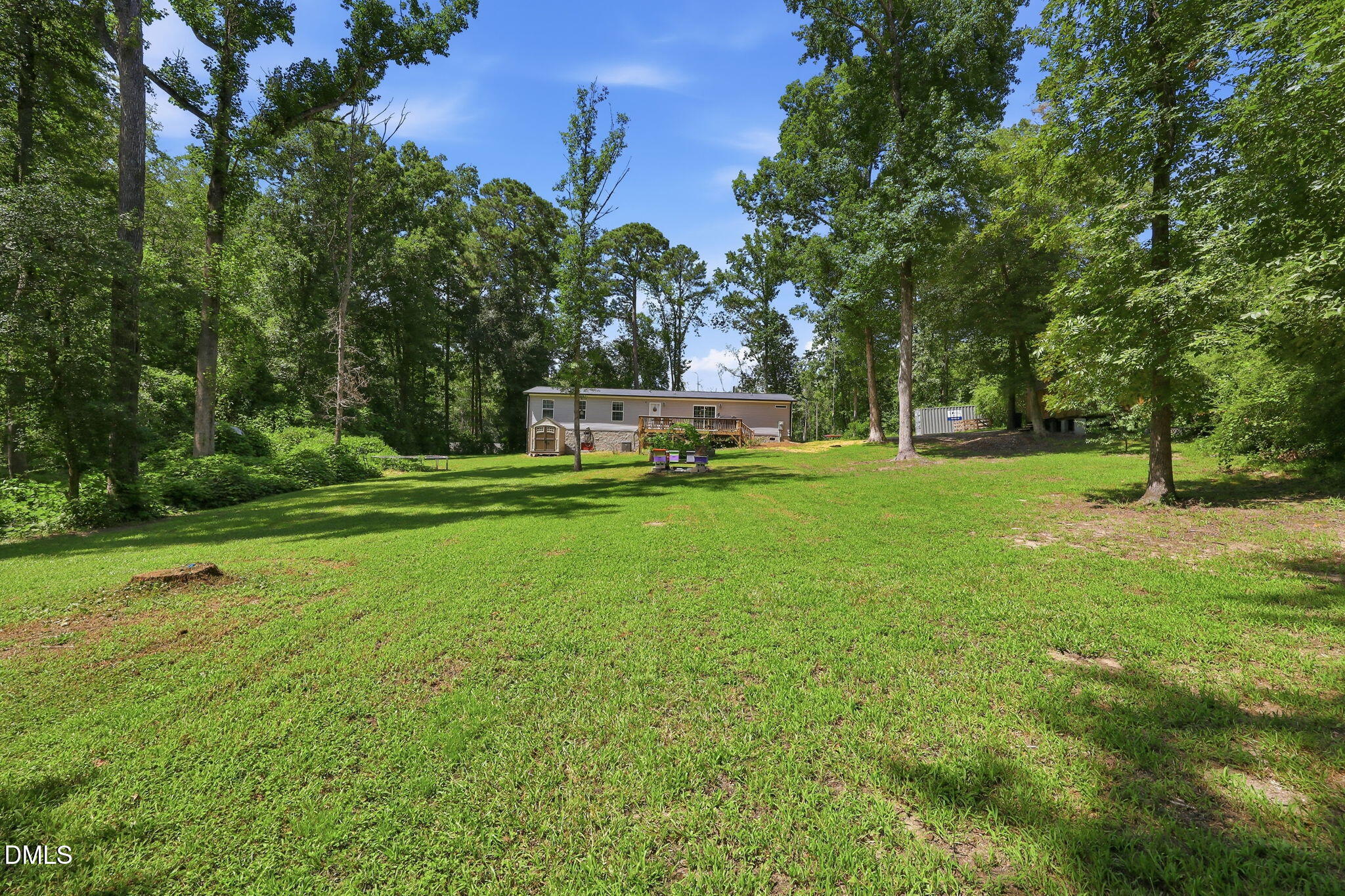 388 Turlington Road Dunn, NC 28334 - Photo 46 of 52 17-web-or-mls-IMG_1419