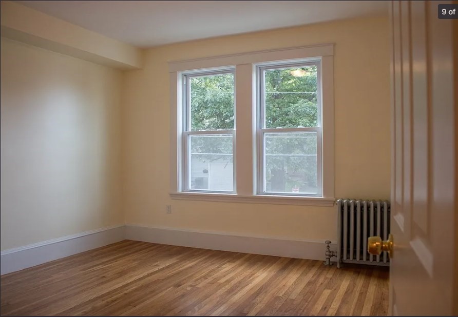 200 Reservation Road, Unit 3 Boston, MA 02136 - Photo 6 of 9
