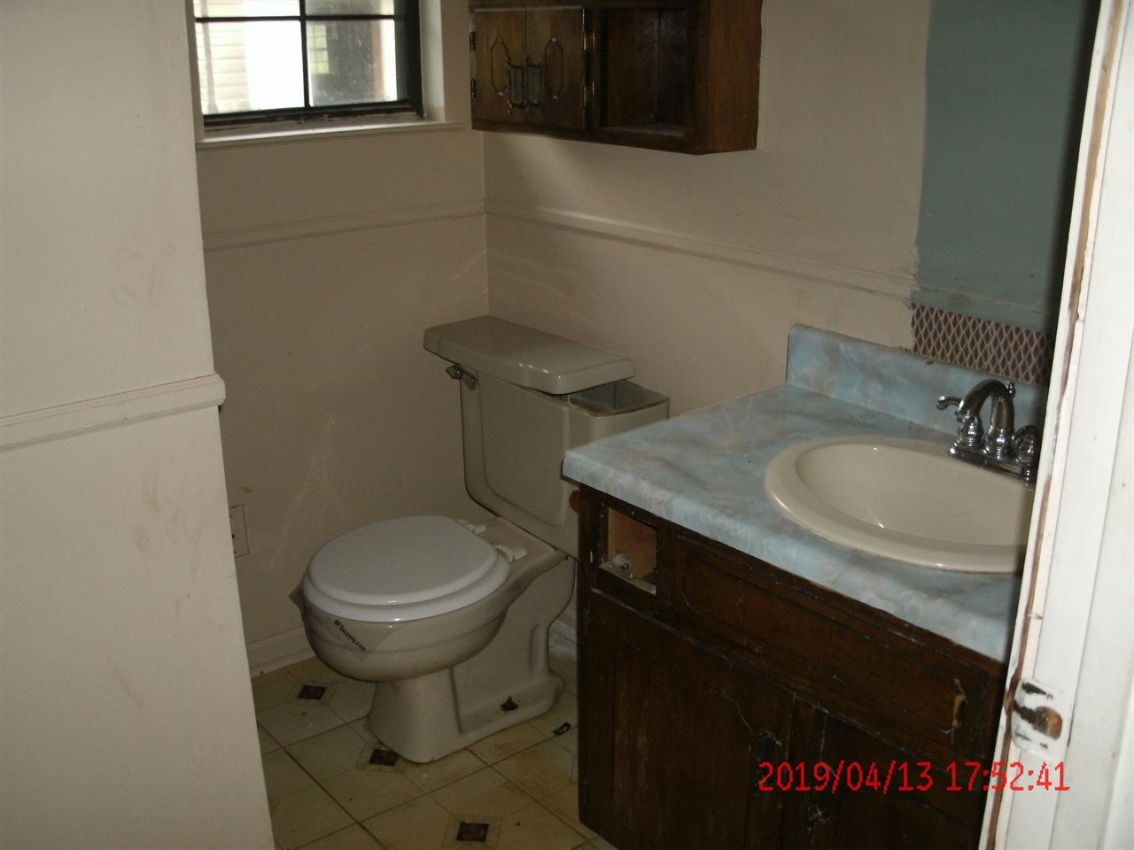 2709 Blythe Road Southeast Cleveland, TN 37323 - Photo 7 of 14 Gallery Image 7