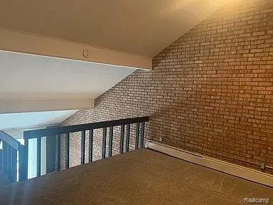 2230 West 14 Mile Road, Unit 32 Royal Oak, MI 48073 - Photo 4 of 8