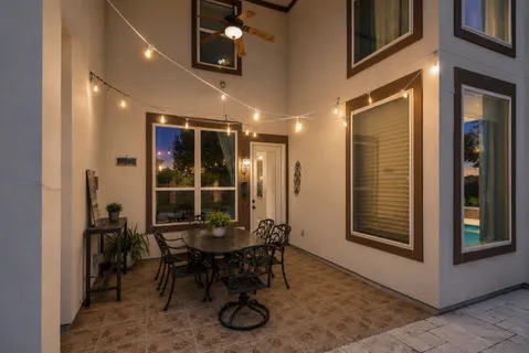 $1,075,000 | 3014 Brighton Sky Lane, Katy, TX 77494