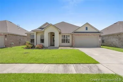 $329,000 | 4619 Teallach Way, Lake Charles, LA 70607