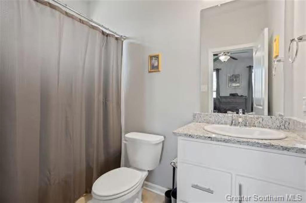 4619 Teallach Way Lake Charles, LA 70607 - Photo 11 of 14