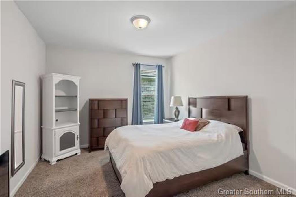 4619 Teallach Way Lake Charles, LA 70607 - Photo 12 of 14