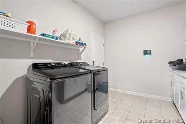$328,000 | 4619 Teallach Way, Lake Charles, LA 70607