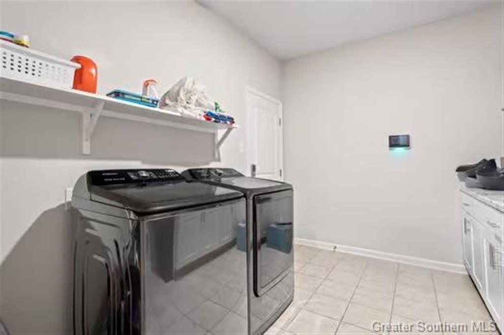 4619 Teallach Way Lake Charles, LA 70607 - Photo 13 of 14